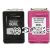 *Hewlett Packard CC641/44 Black & Colour High Yield  TWIN Compatible Inkjet 