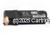CartridgeMate Fujifilm CT201116 Magenta New 
