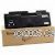 Kyocera DV-344 (FS2020D) Developer - Orignal 