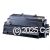 CartridgeMate Samsung ML+6060D6 Black Premium Compatible 