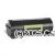 CartridgeMate Lexmark 52D3H00 Black High Yield Compatible - Average 25,000 