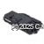 CartridgeMate Ricoh 407164 (402858) Black Premium Compatible 