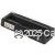CartridgeMate Ricoh 406484 Cyan Premium Compatible Toner - Average Yield 6,000 Page 