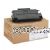 Ricoh 406567 Black 