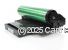 CartridgeMate Samsung CLTR407S Compatible Imaging Unit 