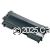 CartridgeMate Fujifilm CT202137 Black 