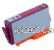 *Hewlett Packard CB324XL (564) Magenta ULTRA New Compatible Inkjet  -140% MORE Ink