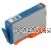 *Hewlett Packard CB323XL (564) ULTRA Cyan New Compatible Inkjet -  140% MORE Ink