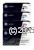 Hewlett Packard CF320A Value Pack (652A/653A) (4) -Original 