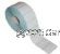 *Dymo SD99015 New Compatible White Paper Large Multipurpose Labels 54mm x 70mm