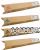 Ricoh 841468 Value Pack (4)