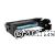 CartridgeMate Dell 592-10544 Drum Premium