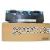 CartridgeMate Konica Minolta A2WYWY1 New Compatible Waste Bottle