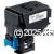 CartridgeMate Konica Minolta A0X5-192 Black Premium 