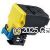 CartridgeMate Konica Minolta A0X5-292 Yellow Premium 