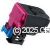 CartridgeMate Konica Minolta A0X5-392 Magenta Premium 