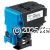 CartridgeMate Konica Minolta A0X5-492 Cyan Premium  