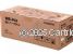 Konica Minolta A1AU-0Y1 Waste Bottle -20K - Original Product