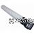 CartridgeMate Konica Minolta A33K-192 Black Compatible 
