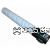 CartridgeMate Konica Minolta A33K-492 Cyan Compatible 