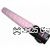 CartridgeMate Konica Minolta A33K-392 Magenta Compatible 