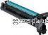 CartridgeMate Konica Minolta A2X20RD Black Compatible Drum 