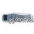 CartridgeMate Konica Minolta 8938-404 (TN311) Black New 