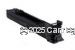 CartridgeMate Konica Minolta 4068-612 