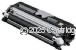 CartridgeMate Konica Minolta A0V-301K Black 