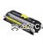 CartridgeMate Konica Minolta A0V-306K Yellow 