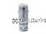 CartridgeMate Konica Minolta A202-053 (TN320) Black New Compatible - Average 24K
