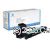Konica Minolta A0WG-02K Black Toner/Drum - Average 5K - Original 
