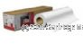 *MP-G260-S4-24	Premium Wide Photo Silky-260g- 610mm x 30 Metres (24in x 100ft) 