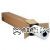 *MP-M185-D4-24 Premium Wide Format Matte Coated Photo -185g- 610mm x 30 Metres
