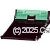 Brother BU-320CL Belt Unit - Original
