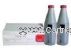 OCE PW300 Black Mono Wide Format Toner Refill (2 x 400gm) - Original