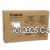 Canon FG6-5815-000 Waste Bottle - Original Product