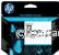 Hewlett Packard C9380A (72) Gray & Photo Black  Printhead 