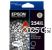 Epson T254192 (254XL) Black Ultra High Yield  