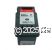 *Canon PG-640XL High Yield 