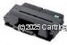 CartridgeMate Samsung MLT-D203L Black High Compatible 