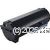CartridgeMate Dell 592-11949 Black 