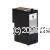 *Lexmark 18C2090A (No 14) Black Compatible Inkjet Cartridge - Average 175 pages 