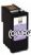 *Lexmark 18C2110A No 15 Colour Compatible Inkjet Cartridge - Average 150 Pages