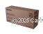 Toshiba TFC50DK Black - Original