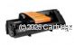 CartridgeMate Kyocera TK-3104 Black Compatible -Average Yield 12,500 