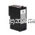 *Lexmark 18Y0142A Black Compatible Inkjet Cartridge - Average 220 Pages