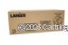 Lanier 407167 Black Toner/Drum 