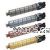CartridgeMate Ricoh 821137 (4) Value Pack New Compatible 