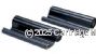 *Brother PC-402RF NEW Compatible Refill ( 2 x Ribbons)